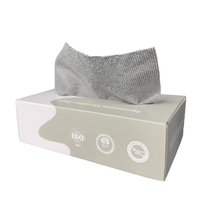 CleanEase – Premium-Mikrofasertuch