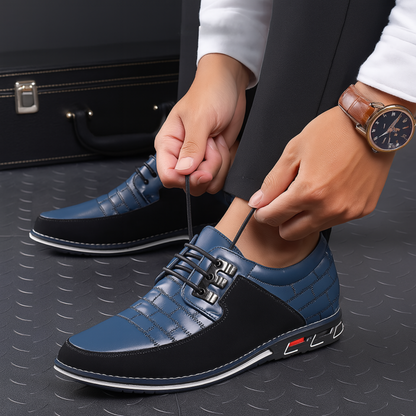Cavero™ – Leichte Freizeitschuhe