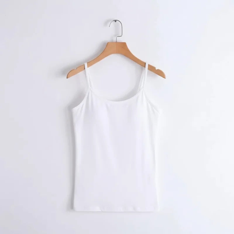 2-in-1 Bustier-Top - Lissora™