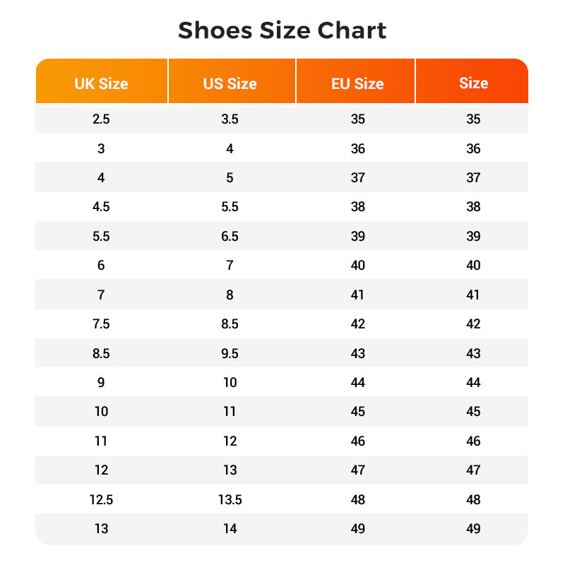 AirSole – Chanclas nube ultracómodas