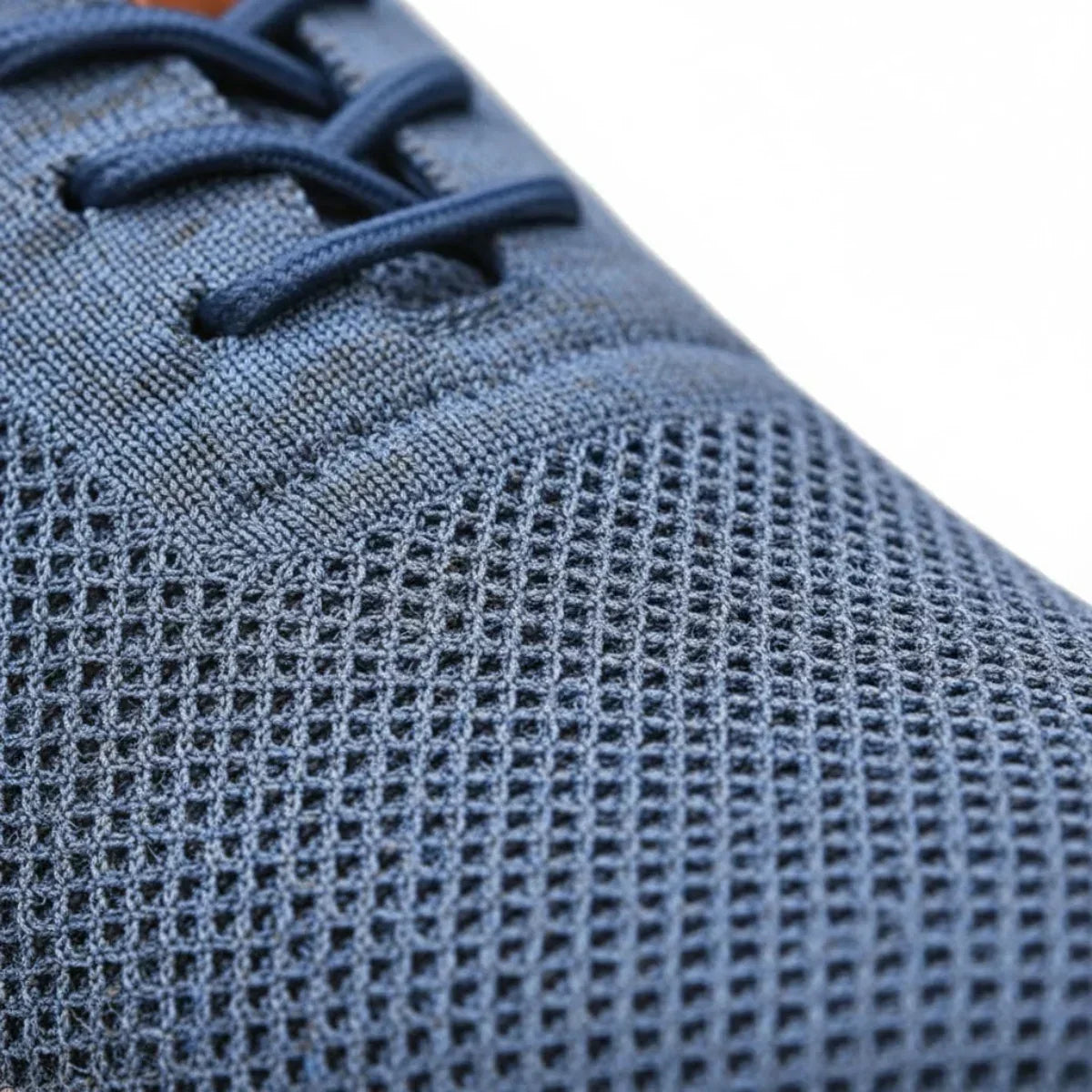 Braxen™ – Zapatillas deportivas de punto ligeras y transpirables