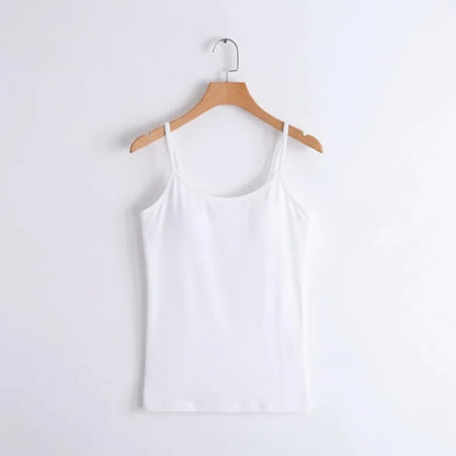 Lissora™ – 2-in-1-Bustier-Top