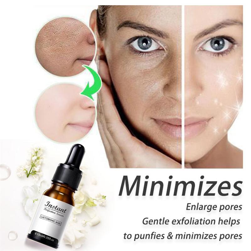 DermaYouth – Argireline Anti-Aging-Formel