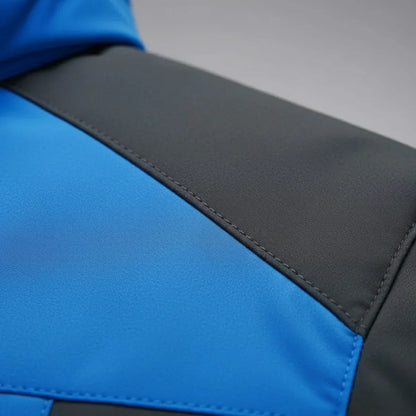 FrostLine™ – Protección invernal avanzada