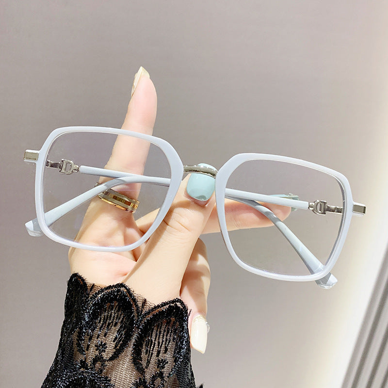 FocusPro – Gafas de lectura HD con ajuste automático