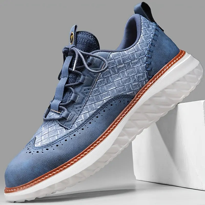 Ravello™ – Leichte, atmungsaktive Komfort-Sneaker