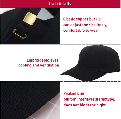 HairLuxe – Gorra de bienestar capilar multimodo