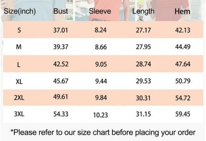 AirSilk – Camiseta de moda plisada ligera