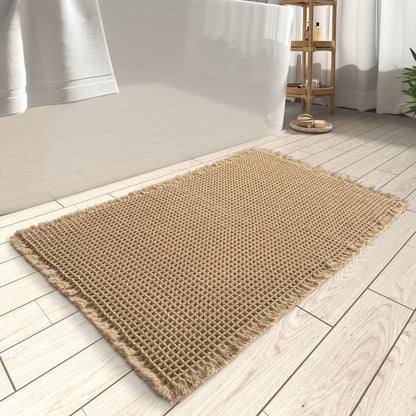 CozyStride – Verbesserter Waffle Runner Läufer