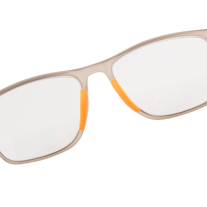 VisionGlide – Progressive Zoom-Lesebrille