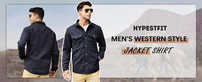 VistaWork – Camisaco utilitario versátil con forro de franela