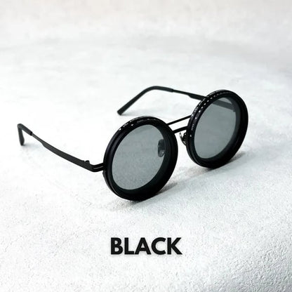 ChromaView - Lentes adaptables para una protección ocular máxima