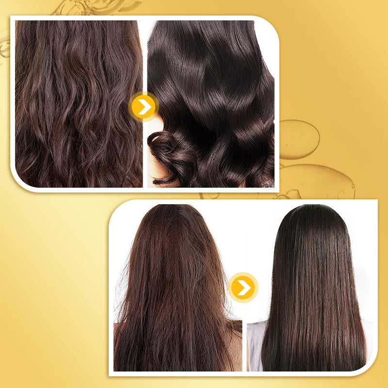 RootElixir – Aceite Esencial Premium para el Cabello