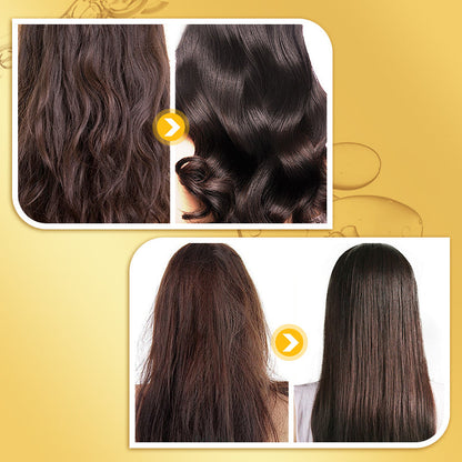 RootElixir – Aceite Esencial Premium para el Cabello