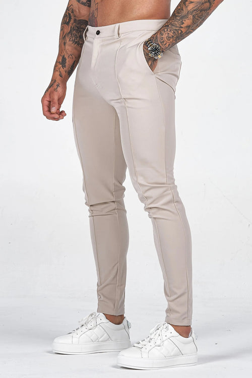 VocoFit – Voco-Hose für mehr Komfort