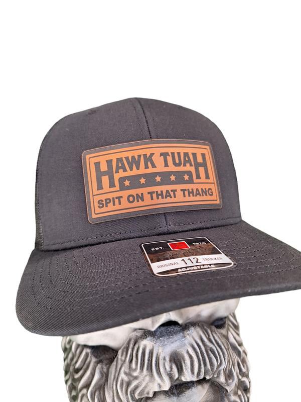 TopKnot – Verspielte Statement-Snapback-Cap