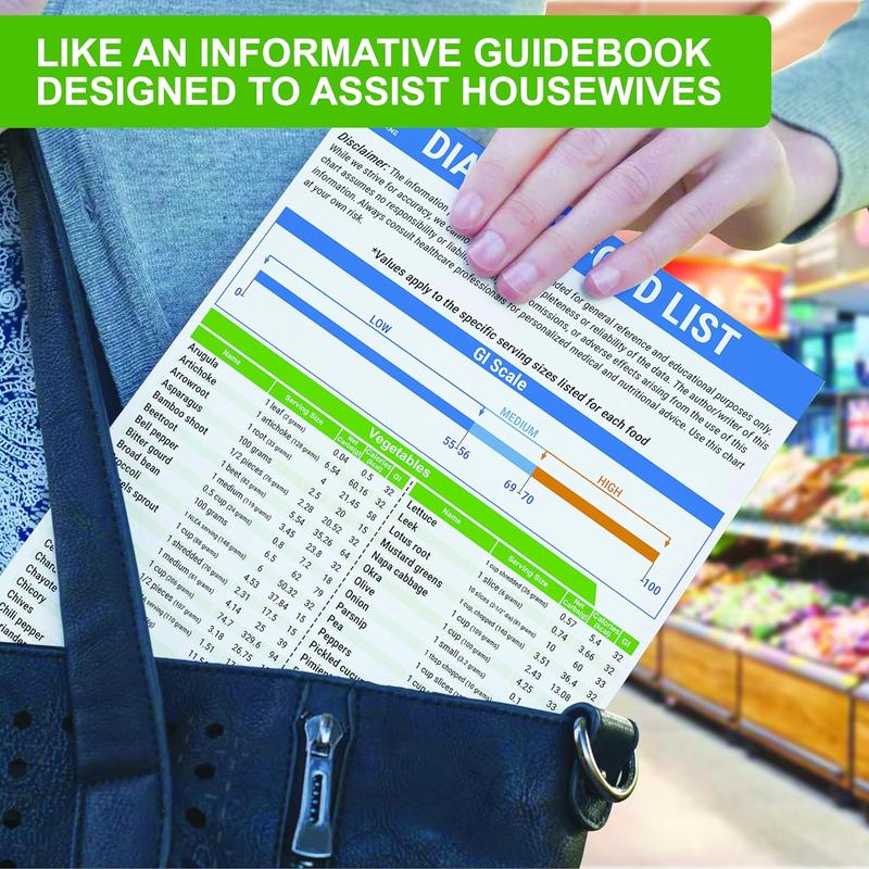 GlycoBalance – Sistema de guía alimentaria para la diabetes