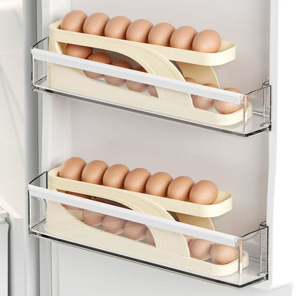 NestMate - Cuidador automático de huevos