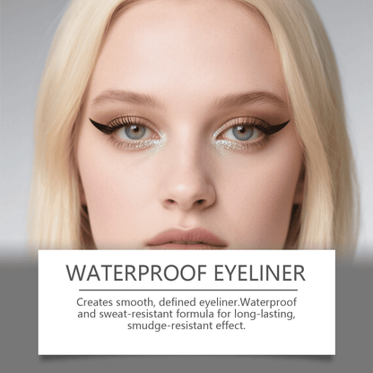 PrecisionInk – Delineador de ojos de duración ultralarga