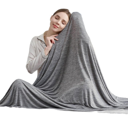 ChillNest – Die ultimative Sommer-Kühldecke