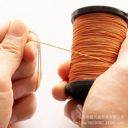 ThreadMaster – Komplettes DIY-Reparaturset