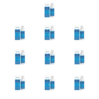 AquaFresh Max – Clarificador de piscina definitivo