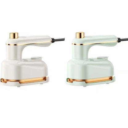PressMate – Plancha de mano portátil