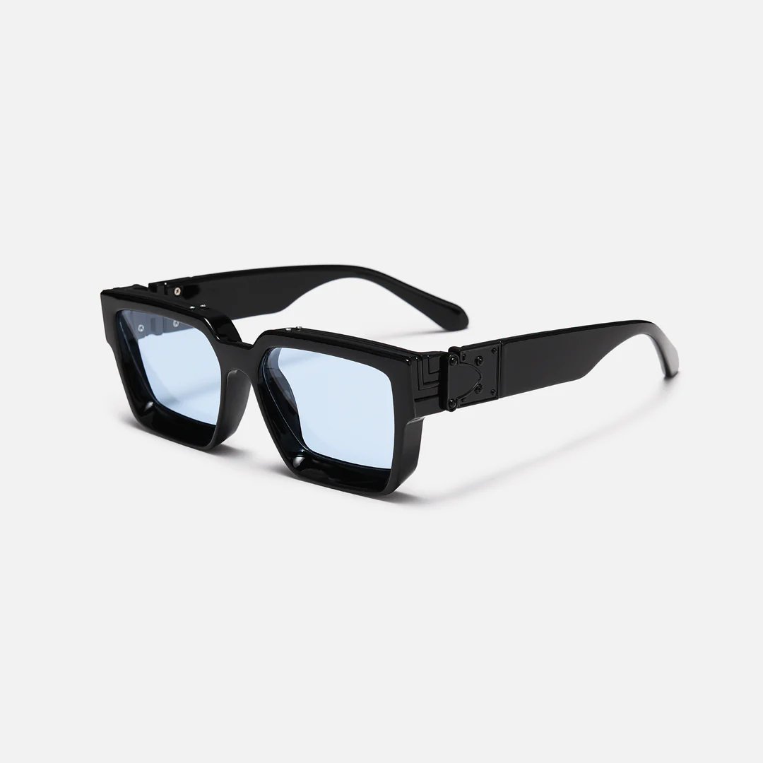 VelocityX – Gafas de la Serie Carbon