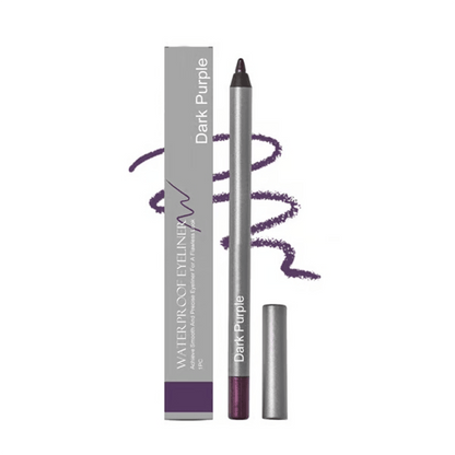 PrecisionInk – Delineador de ojos de duración ultralarga