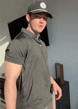 EliteWear – Paquete de polos que absorben la humedad