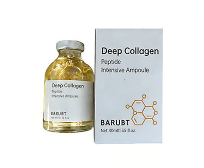 YouthElixir – Suero antiedad para el cuidado de arrugas y efecto relleno