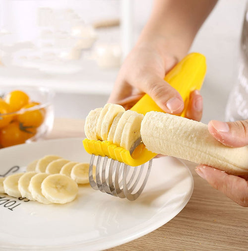 EasyChop – Cortador Inteligente de Cocina