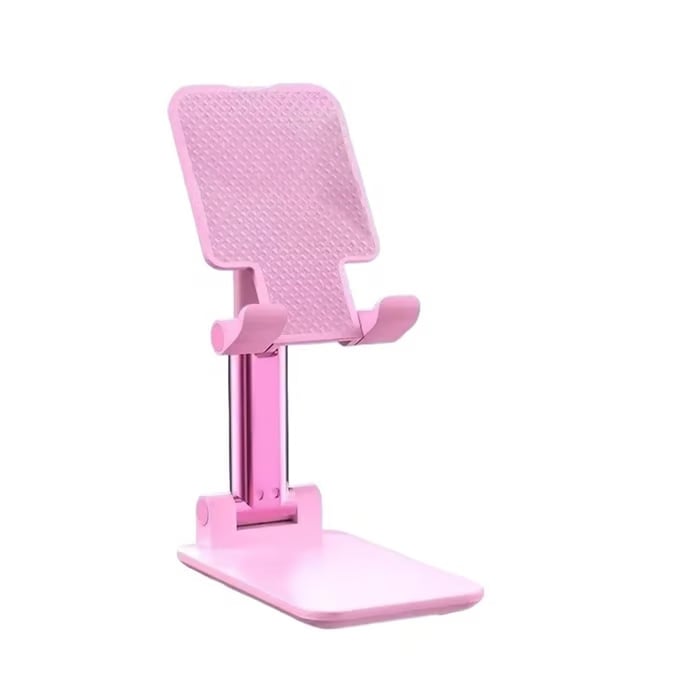 FlexiDock Elite – Soporte Universal Ajustable