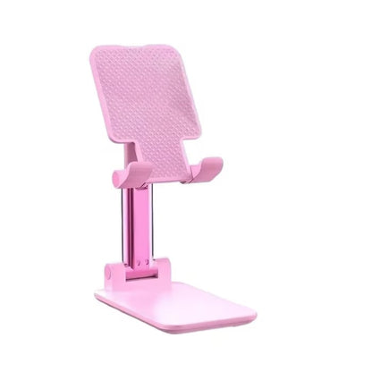 FlexiDock Elite – Soporte Universal Ajustable
