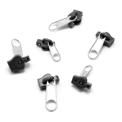 FixNZip – Kit de herramientas universal para cremalleras