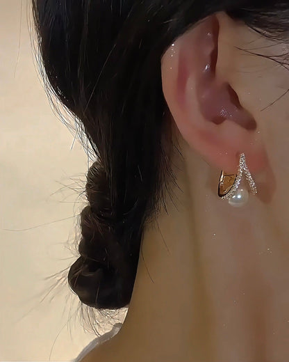 RomaElegance – Pieza Artesanal Bañada en Oro