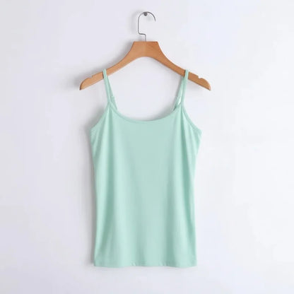 2-in-1 Bustier-Top - Lissora™