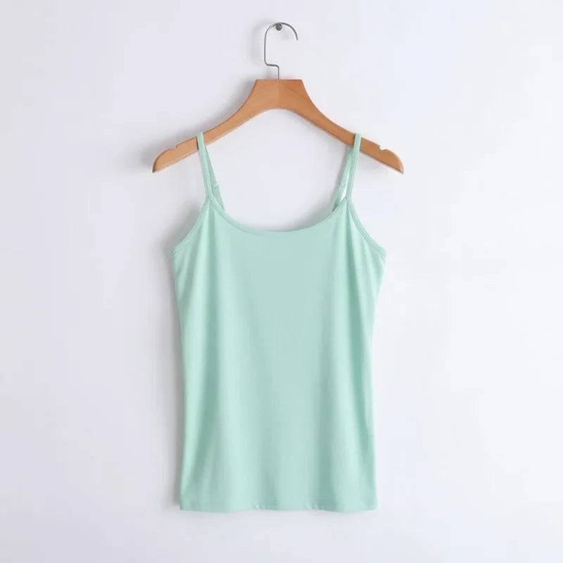 Lissora™ – 2-in-1-Bustier-Top