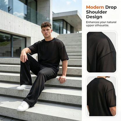MonoStyle – Conjunto Urbano Minimalista
