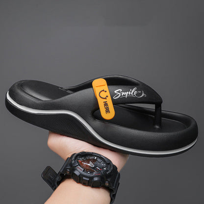 SurfStep – Chanclas de playa transpirables