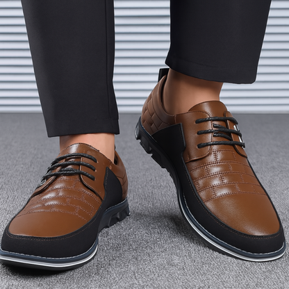 Cavero™ – Leichte Freizeitschuhe