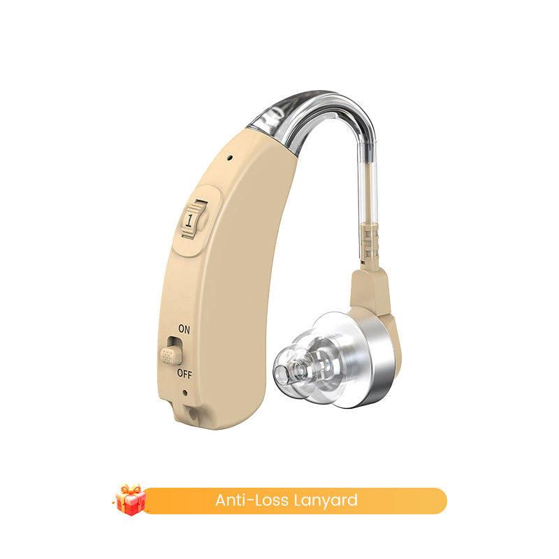 ActivePulse – Kabellose Sport-Kopfhörer
