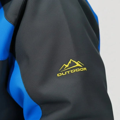 FrostLine™ – Protección invernal avanzada
