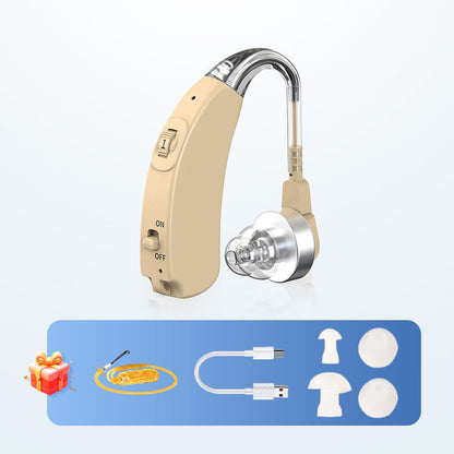 ActivePulse – Kabellose Sport-Kopfhörer