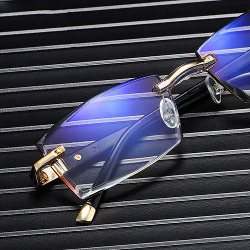 TR90 Pro Titanium™ 1 kaufen, 2 erhalten