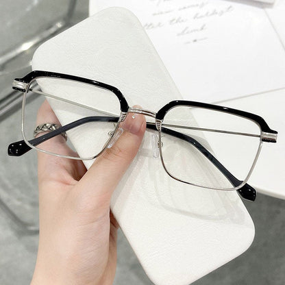 FocusPro – Gafas de lectura HD con ajuste automático