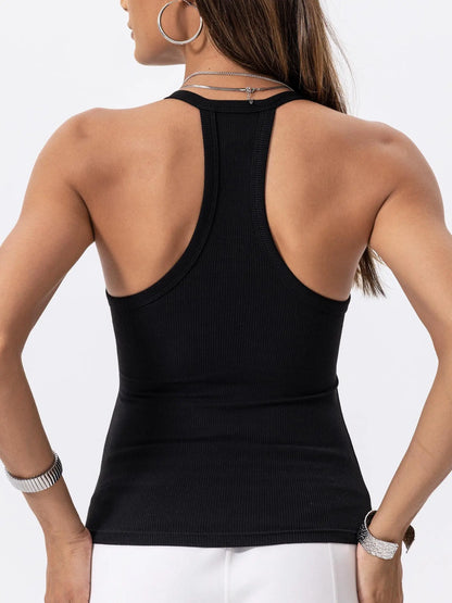 Formelle – Camiseta Esculpidora y de Soporte