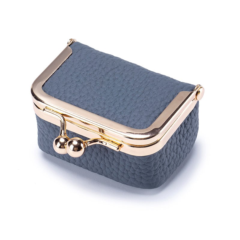 EleganceCarry - Organizador de Joyas de Viaje