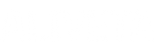 Aliveta