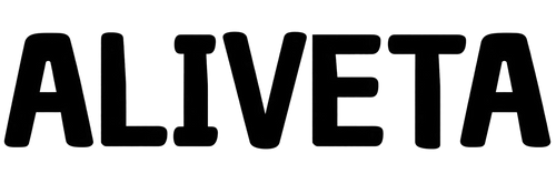 Aliveta
